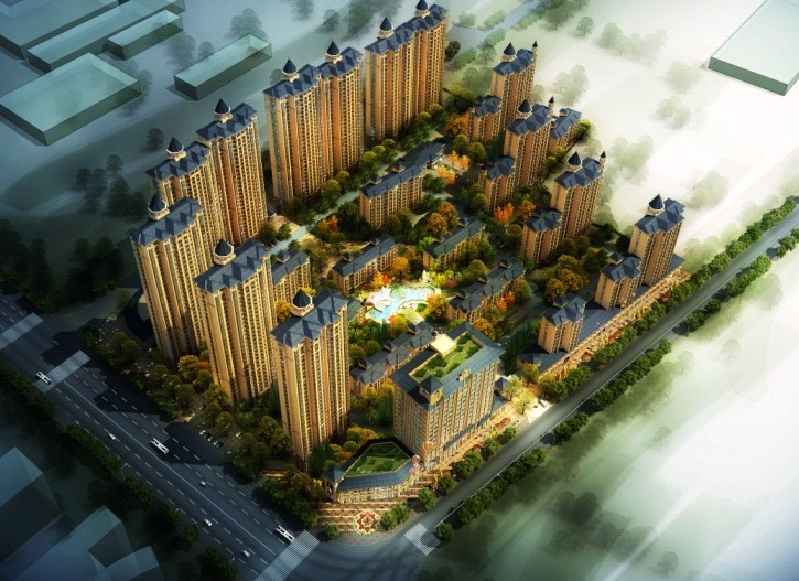 �������빫�ݣ���ɽ�أ�